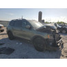 2024 KIA TELLURIDE 5XYP5DGC9RG423920 54176455