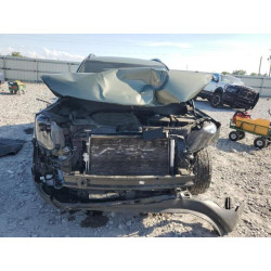 2024 KIA TELLURIDE 5XYP5DGC9RG423920 54176455
