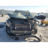 2024 KIA TELLURIDE 5XYP5DGC9RG423920 54176455