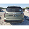 2024 KIA TELLURIDE 5XYP5DGC9RG423920 54176455