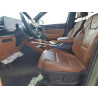 2024 KIA TELLURIDE 5XYP5DGC9RG423920 54176455