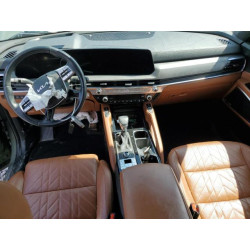 2024 KIA TELLURIDE 5XYP5DGC9RG423920 54176455