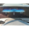 2024 KIA TELLURIDE 5XYP5DGC9RG423920 54176455