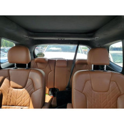 2024 KIA TELLURIDE 5XYP5DGC9RG423920 54176455