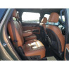 2024 KIA TELLURIDE 5XYP5DGC9RG423920 54176455