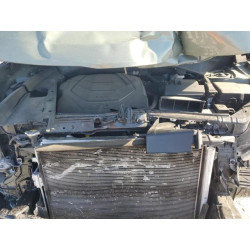 2024 KIA TELLURIDE 5XYP5DGC9RG423920 54176455