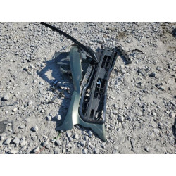 2024 KIA TELLURIDE 5XYP5DGC9RG423920 54176455