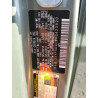 2024 KIA TELLURIDE 5XYP5DGC9RG423920 54176455