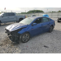 2024 KIA FORTE 3KPF24AD8RE761795 54607595