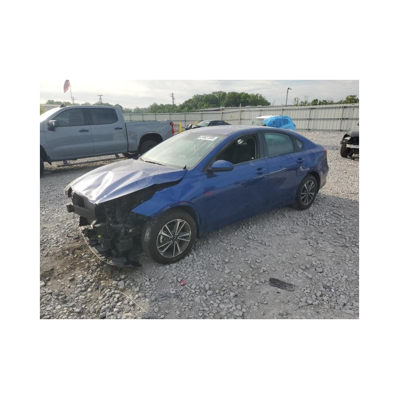 2024 KIA FORTE 3KPF24AD8RE761795 54607595 2024 KIA FORTE 3KPF24AD8RE761795 54607595