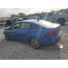 2024 KIA FORTE 3KPF24AD8RE761795 54607595