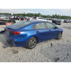 2024 KIA FORTE 3KPF24AD8RE761795 54607595