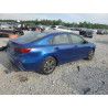 2024 KIA FORTE 3KPF24AD8RE761795 54607595