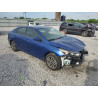 2024 KIA FORTE 3KPF24AD8RE761795 54607595
