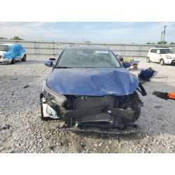2024 KIA FORTE 3KPF24AD8RE761795 54607595