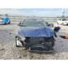 2024 KIA FORTE 3KPF24AD8RE761795 54607595