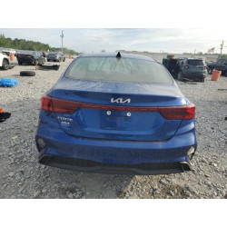 2024 KIA FORTE 3KPF24AD8RE761795 54607595