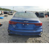 2024 KIA FORTE 3KPF24AD8RE761795 54607595