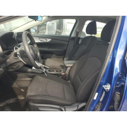 2024 KIA FORTE 3KPF24AD8RE761795 54607595