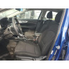2024 KIA FORTE 3KPF24AD8RE761795 54607595