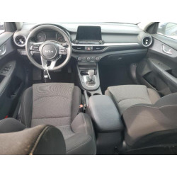 2024 KIA FORTE 3KPF24AD8RE761795 54607595