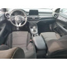 2024 KIA FORTE 3KPF24AD8RE761795 54607595