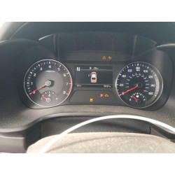 2024 KIA FORTE 3KPF24AD8RE761795 54607595