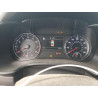 2024 KIA FORTE 3KPF24AD8RE761795 54607595