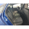 2024 KIA FORTE 3KPF24AD8RE761795 54607595