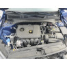 2024 KIA FORTE 3KPF24AD8RE761795 54607595