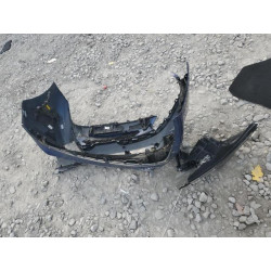 2024 KIA FORTE 3KPF24AD8RE761795 54607595
