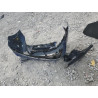 2024 KIA FORTE 3KPF24AD8RE761795 54607595