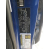 2024 KIA FORTE 3KPF24AD8RE761795 54607595