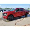 2024 FORD F150 STX 1FTEW2KP6RKE72151 54833805