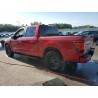 2024 FORD F150 STX 1FTEW2KP6RKE72151 54833805