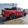 2024 FORD F150 STX 1FTEW2KP6RKE72151 54833805