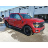 2024 FORD F150 STX 1FTEW2KP6RKE72151 54833805