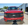 2024 FORD F150 STX 1FTEW2KP6RKE72151 54833805