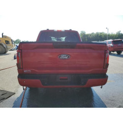 2024 FORD F150 STX 1FTEW2KP6RKE72151 54833805