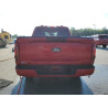 2024 FORD F150 STX 1FTEW2KP6RKE72151 54833805