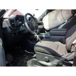 2024 FORD F150 STX 1FTEW2KP6RKE72151 54833805