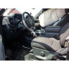 2024 FORD F150 STX 1FTEW2KP6RKE72151 54833805