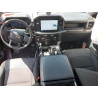 2024 FORD F150 STX 1FTEW2KP6RKE72151 54833805