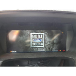 2024 FORD F150 STX 1FTEW2KP6RKE72151 54833805