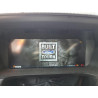 2024 FORD F150 STX 1FTEW2KP6RKE72151 54833805