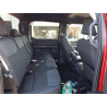 2024 FORD F150 STX 1FTEW2KP6RKE72151 54833805