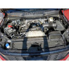 2024 FORD F150 STX 1FTEW2KP6RKE72151 54833805