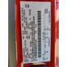 2024 FORD F150 STX 1FTEW2KP6RKE72151 54833805