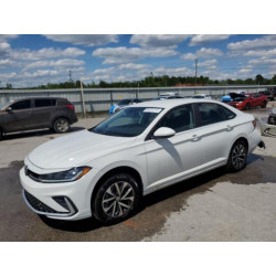 2025 VOLKSWAGEN JETTA 3VW5X7BU5SM012992 54861215
