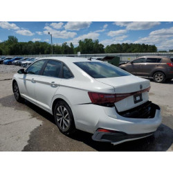2025 VOLKSWAGEN JETTA 3VW5X7BU5SM012992 54861215